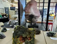 20210224_082718.webp
