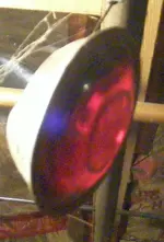 bbb7.webp
