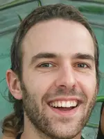 barnstecen2.webp