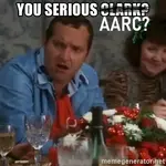 you-serious-clark.webp