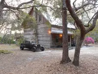 DSCN0334.webp
