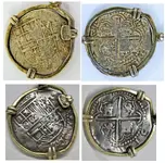 Potosi 1600s 2R ATC CAST in bezel.webp