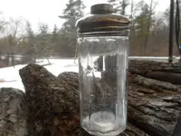 powder1.webp