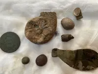 first finds 20121.webp