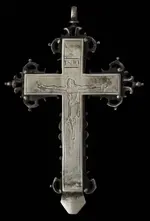Spanish_Silver_Cross_3_-611x900.webp