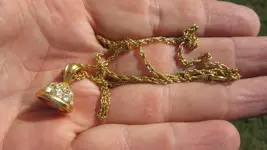 IMG_1676 necklace with pendant.webp