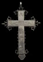 Spanish_Silver_Cross_2_-632x900.webp