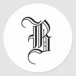 monogram_invitation_seal_b_old_english_black-rdf1d345086804dadb0dce5ad22e2dee4_0ugmp_8byvr_307.webp