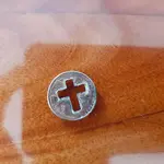 20210301_101901.webp