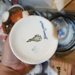 20210227_183125.webp