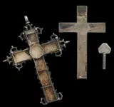 Spanish_Silver_Cross_1_-900x847.webp