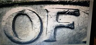 c3.webp