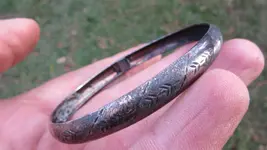 GH014793 silver breaclet.webp