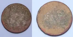 coin.webp