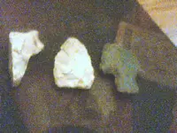 Picture 34.webp