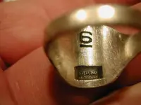 ringback.webp