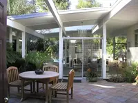 Woodside004L.webp
