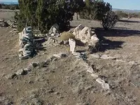 rockarrowgrave.webp