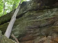vacation photos 004 (760 x 570).webp