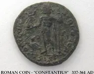 ROMAN COIN (3).webp