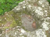 vacation photos 008 (760 x 570).webp