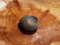 rockbore1.webp