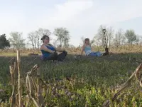 The girls resting R.webp The girls resting R.webp