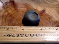 rockbore3.webp