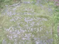 vacation photos 012 (760 x 570).webp