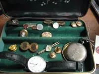estate sale 001.webp