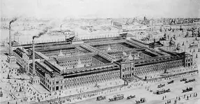 Southern Exposition 1884 Engraving.webp