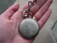 estate sale 002.webp