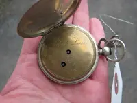 estate sale 005.webp