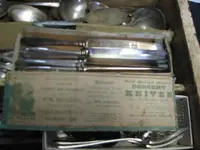 estate sale 012.webp