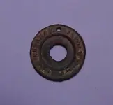Lincoln R.webp