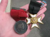 estate sale 013.webp