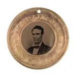 lincoln non-dug.webp