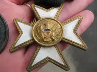 estate sale 015.webp