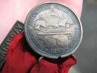 estate sale 016.webp