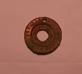Lincoln Reverse R.webp