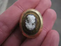 estate sale 008.webp