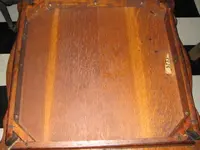 estate sale 026.webp