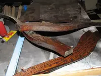 estate sale 027.webp