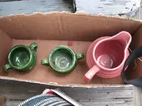 estate sale 030.webp
