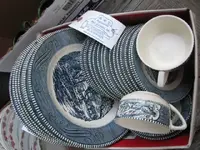 estate sale 032.webp