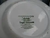 estate sale 031.webp