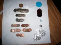 5-19 dry sand 001.webp