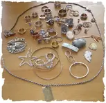 ringies (2).webp