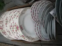 estate sale 035.webp