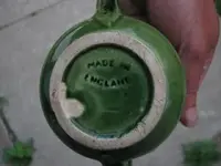 estate sale 036.webp